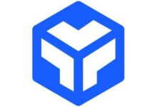 AkileCloud新增香港HKIX VPS低价套餐，1核1G/500G流量/1G带宽/¥39.99一个月-ISP主机