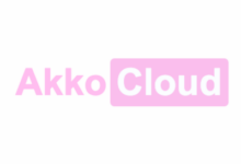 AkkoCloud便宜美国圣何塞CN2 GIA特惠套餐，￥99/季或￥299/年起，500M带宽-ISP主机
