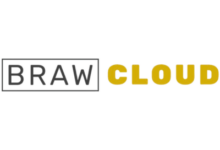 双旦限时特价促销：BrawHosting ISP VPS全场年付七折， 月付九折，低至$44月/起，马来西亚住宅IP服务器VPS，100Mbps共享带宽，马来西亚机房-ISP主机