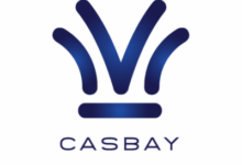 Casbay马来西亚 KVM VPS/独立服务器/不限流量/新增 Mac mini M4/$109/月起-ISP主机