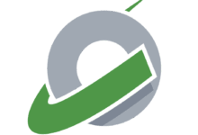 CloudCone美国小盘机补货，2核2G/120G硬盘/3T流量/1G带宽/$14.99一年-ISP主机