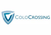 ColoCrossing美国无限流量VPS，年付$11，1Gbps带宽，可选洛杉矶/纽约/达拉斯-ISP主机