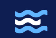 Evoxt新上韩国首尔AMD VPS服务器，KT线路，低至$2.99起，1Gbps带宽-ISP主机