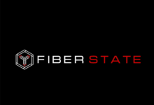 FiberState美国洛杉矶AMD 9950X/128GB内存/4T硬盘/10G带宽/月付$129-ISP主机