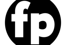 Fourplex美国纽约大盘机VPS，1T存储，1G无限流量，$5/月，支持IPv4+IPv6-ISP主机