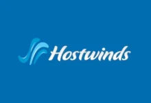Hostwinds：美国西雅图/达拉斯/荷兰高性能VPS，1核1GB内存30GB SSD/1Gbps@1TB，后台免费更换IP，月付4.99美元起-ISP主机