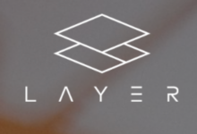 Layer.ae 🇳🇱荷兰AMD 9950X VPS促销，2核2G/50G硬盘/6T流量/10G带宽/$4.99起-ISP主机