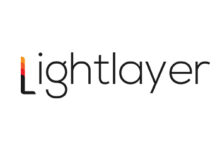Lightlayer 10月优惠：美国圣何塞2*E5-2660/32G/全向1G/$99一个月-ISP主机