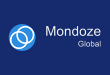 Mondoze 最新促销：马来西亚原生机房IP，动态住宅（ISP） VPS 方案低至 $8.33/月，无限流量 + 支持加密货币付款！-ISP主机