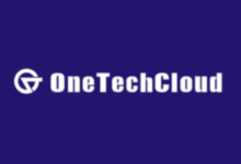 OneTechCloud美国Tiktok VPS新购9折，双ISP原生IP，4837直连线路，¥32.00/月起-ISP主机