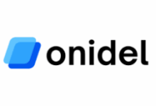 onidel 新加坡AMD 9005 VPS，最高4折优惠，1Gbps大带宽，$5.16/月起-ISP主机
