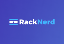 RackNerd双11促销：洛杉矶/圣何塞/西雅图/多伦多VPS低至$10.76/年-ISP主机