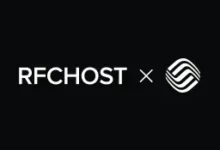 RFCHOST香港VPS新购6折，1核1G/10G硬盘/10T流量/1G带宽/月付$5.99/适合移动用户-ISP主机