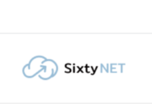 SixtyNet美国洛杉矶住宅IP VPS，双ISP IP，CN2 GIA+CMI回程，适合TikTok和Facebook等业务-ISP主机