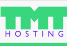 TMTHosting介绍|网络不错,价格不贵,含高防服务,与斯巴达同机房-ISP主机