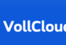 VollCloud香港CMI VPS接入CMIN2，全面优化中国国内方向网络质量，$47.2/年起-ISP主机