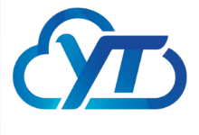 云途双旦促销：香港1G大带宽优化网络VPS循环七折，低至¥117.6/年起-ISP主机