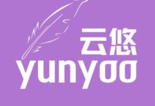 云悠YUNYOO新上美国GTT双ISP IP服务器，200Mbps带宽，仅¥ 26.99/月起-ISP主机