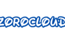 ZoroCloud新上香港住宅原生双ISP VPS服务器，真实住宅运营商，IP纯净-ISP主机